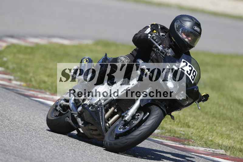/43 08.08.2025 Discover the Bike ADR/Bike 1 gruen/239